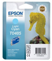 Epson T0485 (K-T048540)